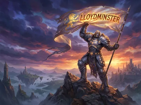 explore Lloydminster gaming and entertainment